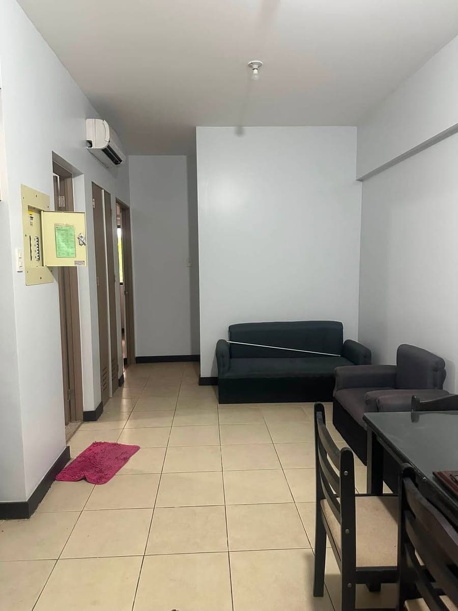 For rent alea residences talaba diversion road las pinas - photo 3