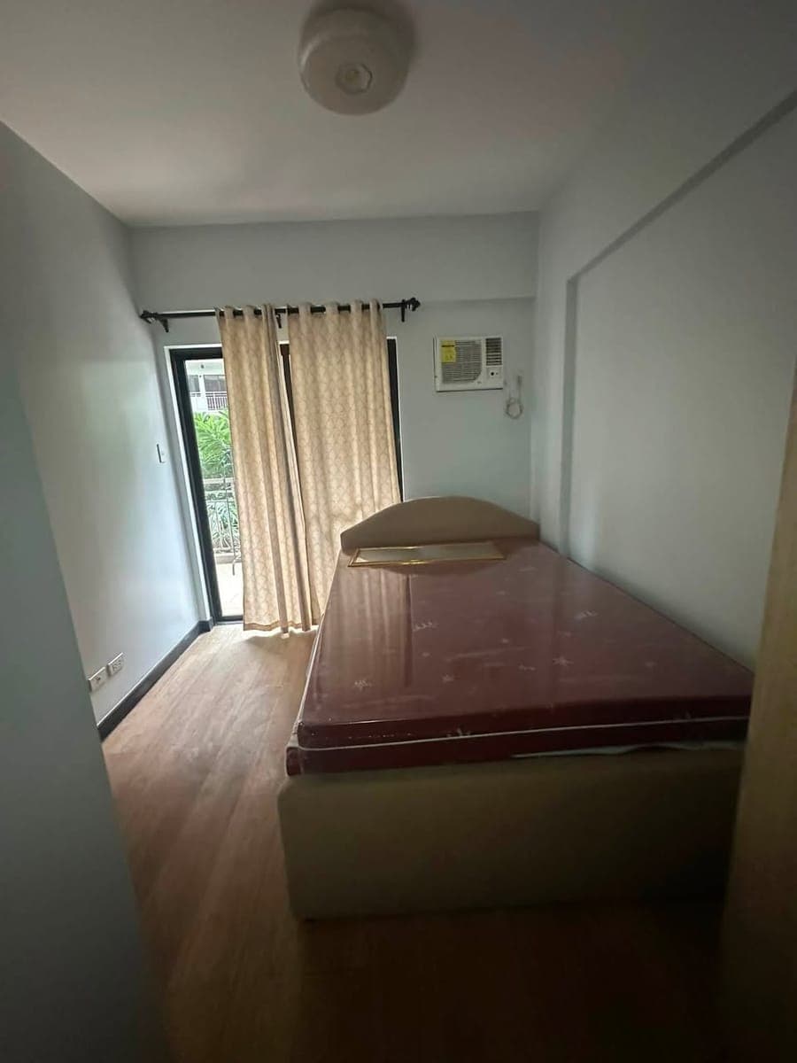 For rent alea residences talaba diversion road las pinas - photo 4