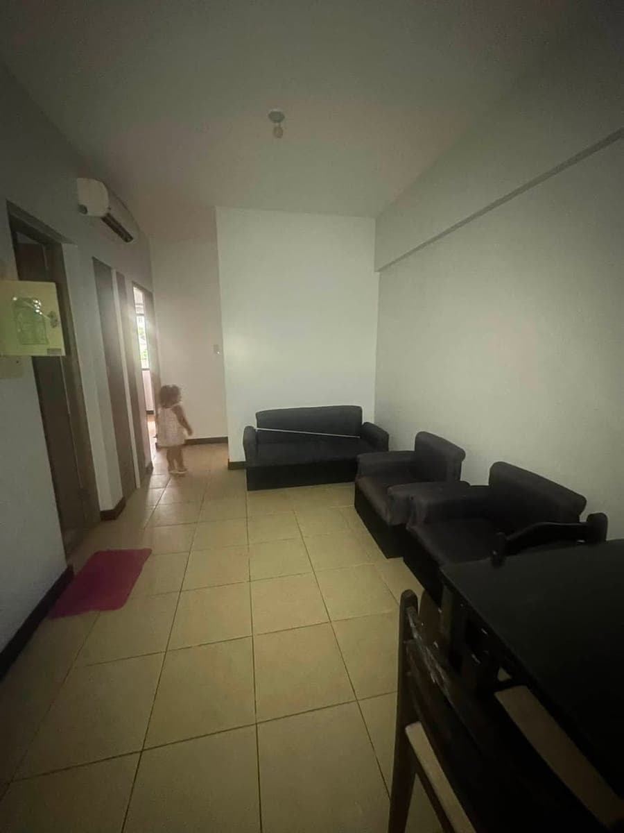 For rent alea residences talaba diversion road las pinas - photo 5
