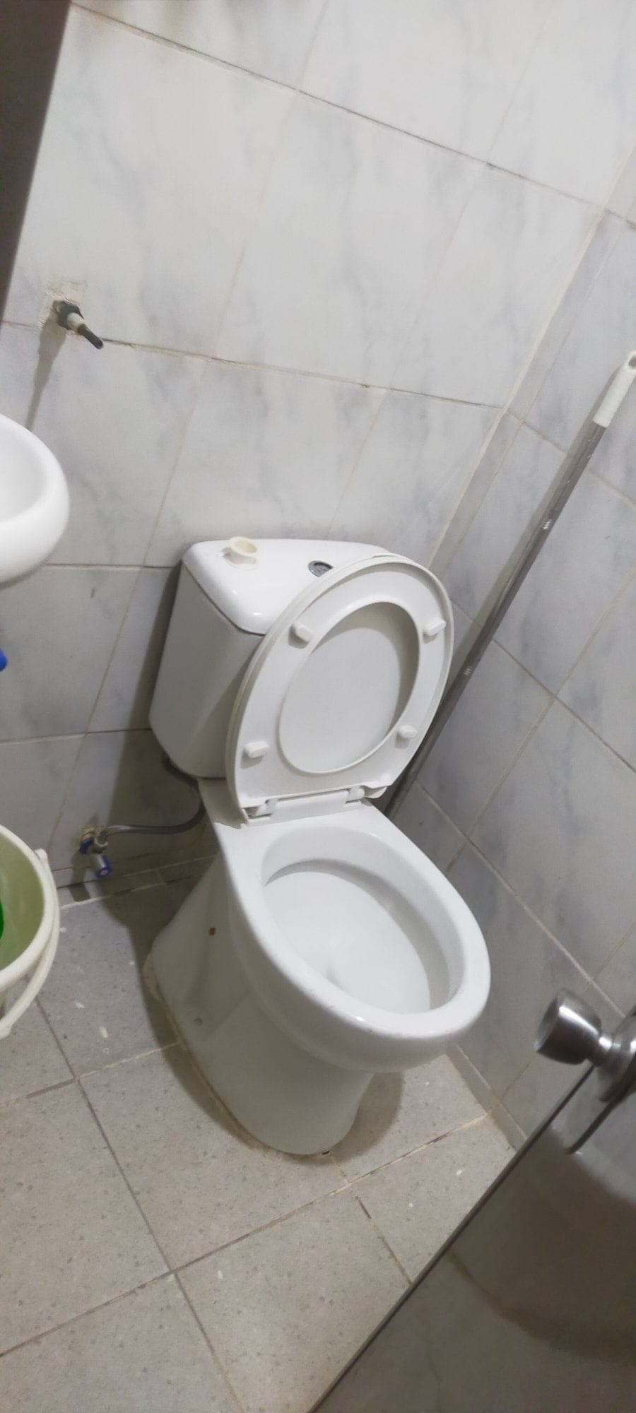 🏠HOUSE FOR RENT🏠 - photo 1