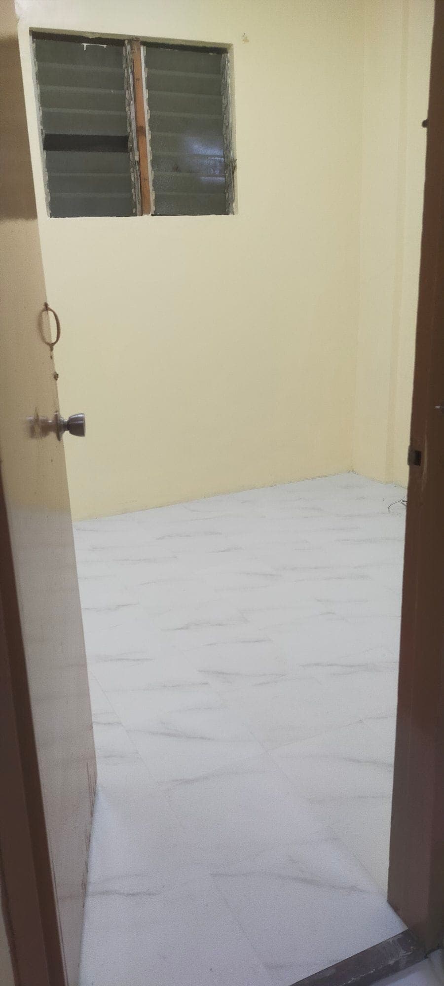 🏠HOUSE FOR RENT🏠 - photo 2