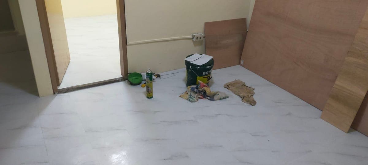 🏠HOUSE FOR RENT🏠 - photo 3