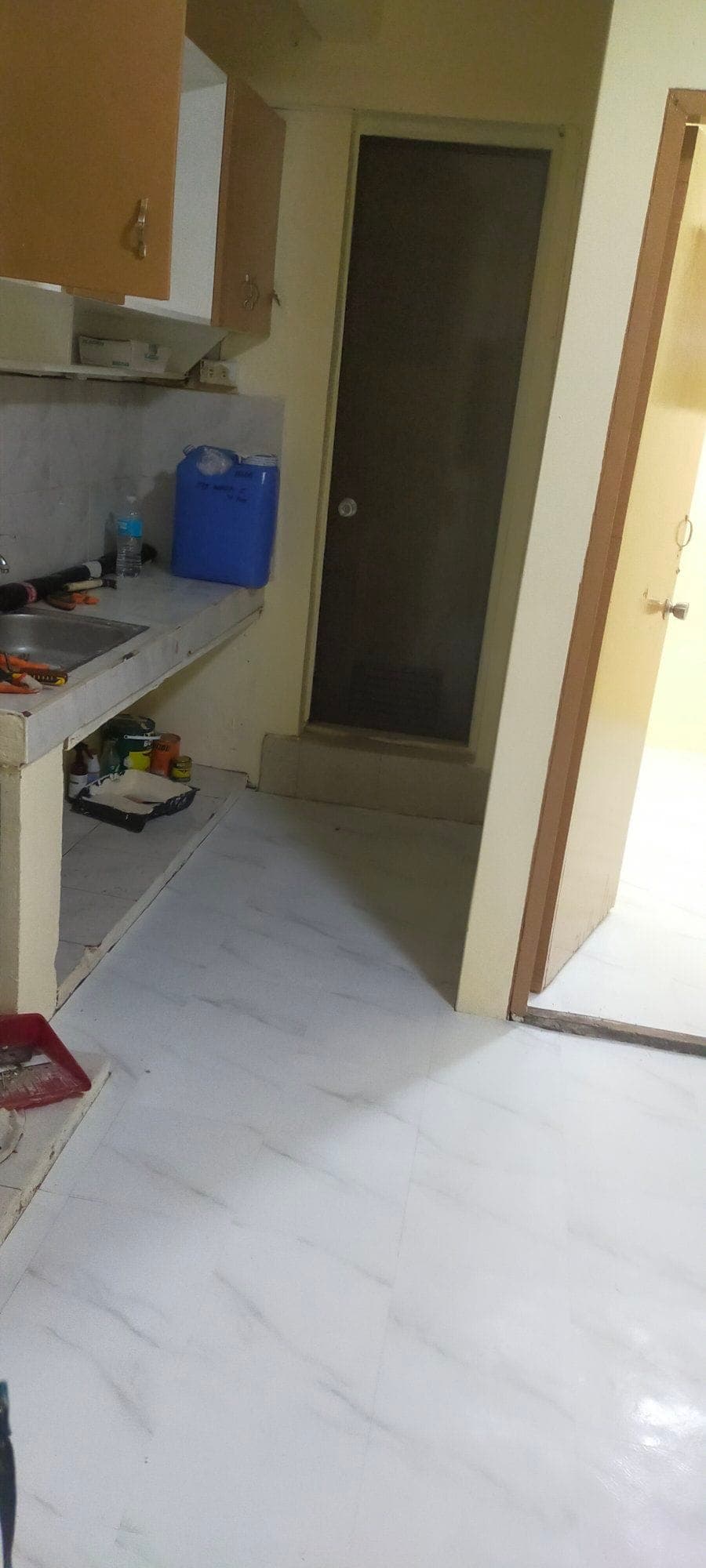 🏠HOUSE FOR RENT🏠 - photo 4