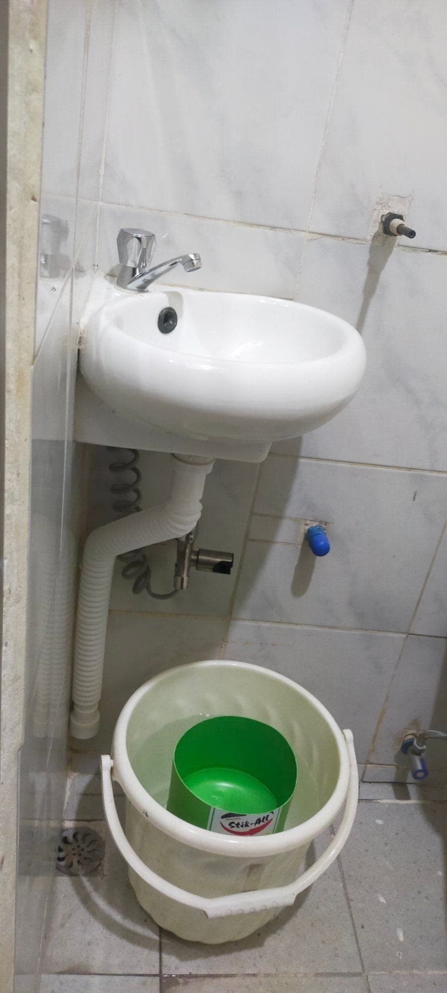 🏠HOUSE FOR RENT🏠 - photo 5