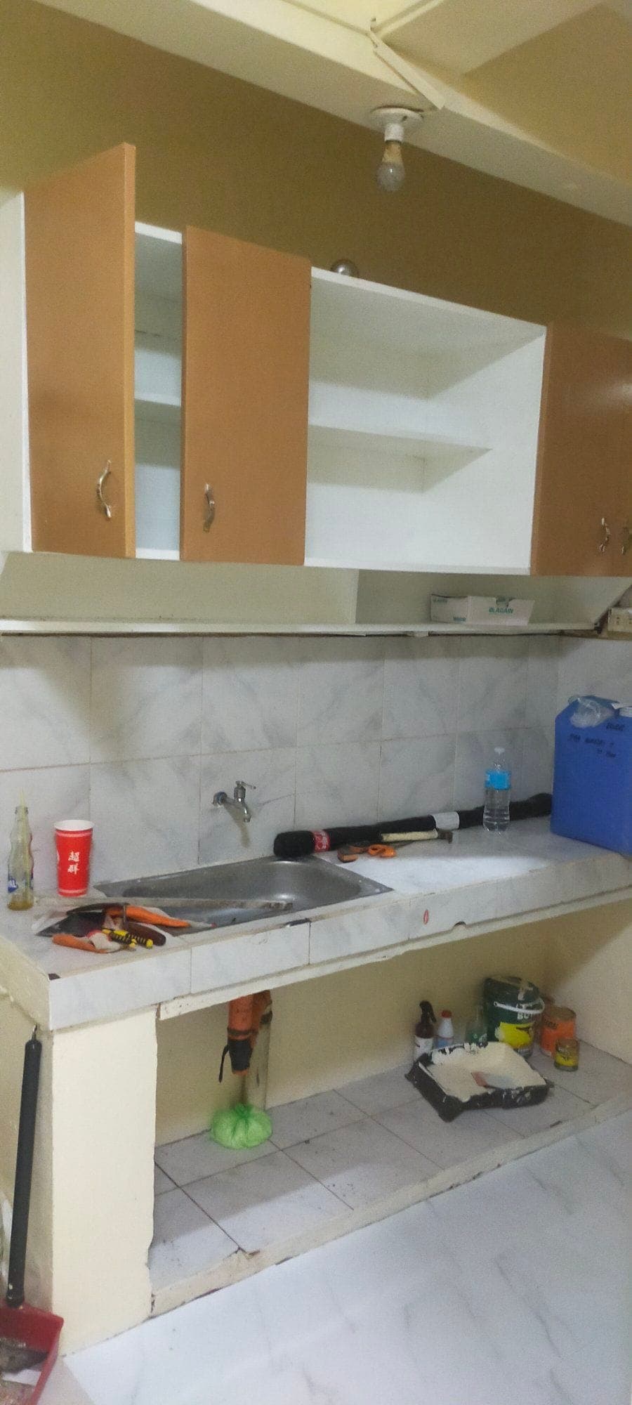 🏠HOUSE FOR RENT🏠 - photo 6