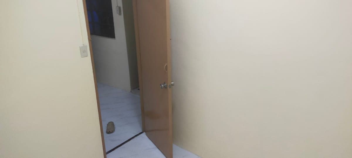 🏠HOUSE FOR RENT🏠 - photo 7