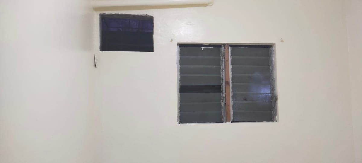 🏠HOUSE FOR RENT🏠 - photo 8