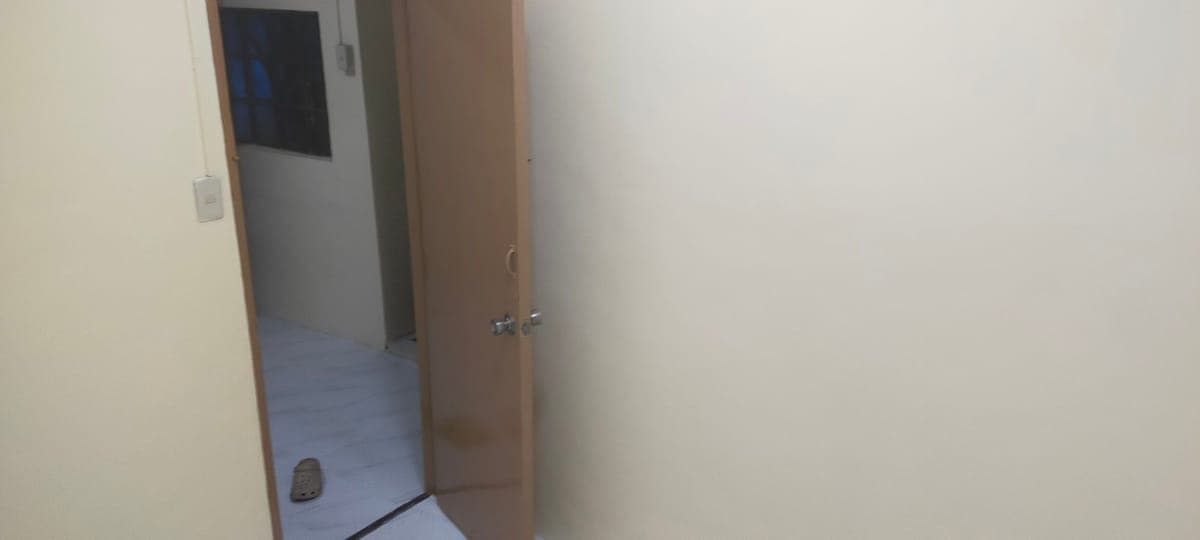 🏠HOUSE FOR RENT🏠 - photo 9