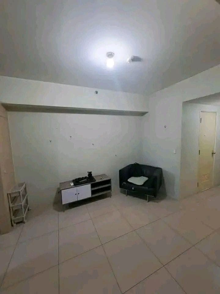 CONDO SHARING HERE‼️ - photo 1