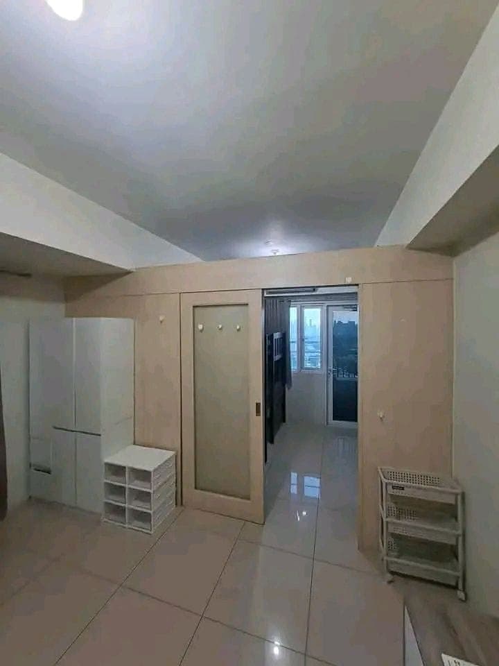 CONDO SHARING HERE‼️ - photo 2