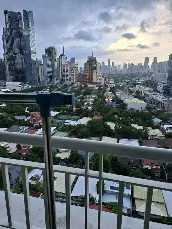 CONDO SHARING HERE‼️ - photo 12