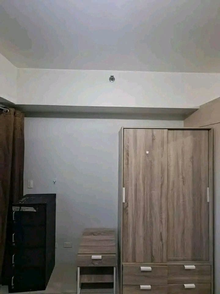 CONDO SHARING HERE‼️ - photo 13