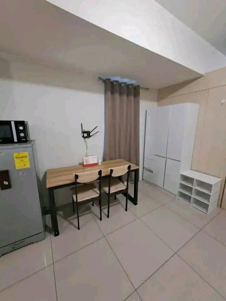 CONDO SHARING HERE‼️ - photo 3