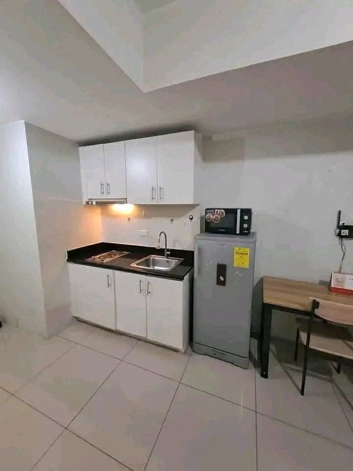 CONDO SHARING HERE‼️ - photo 4