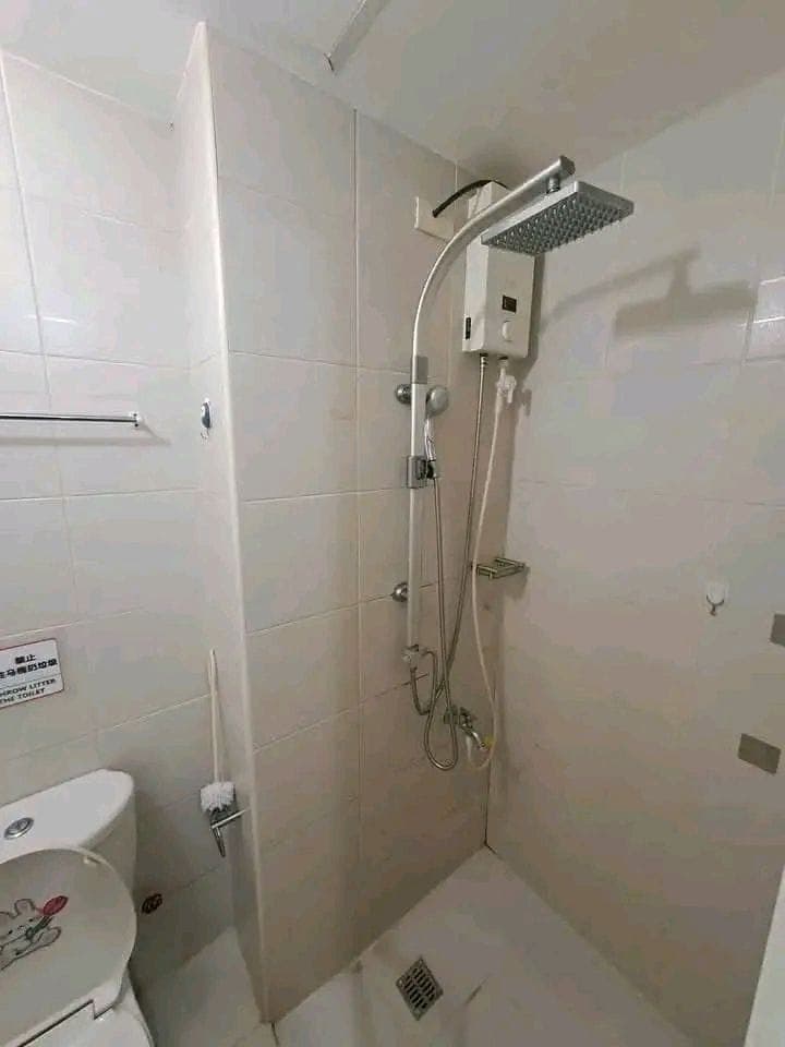 CONDO SHARING HERE‼️ - photo 5