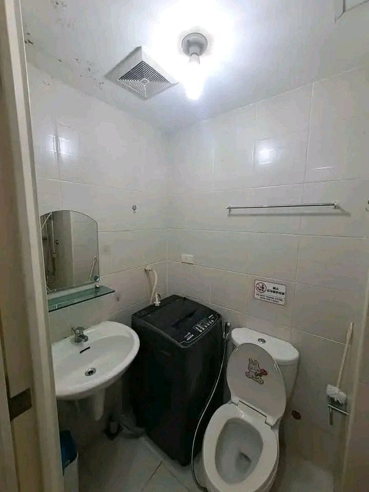 CONDO SHARING HERE‼️ - photo 6