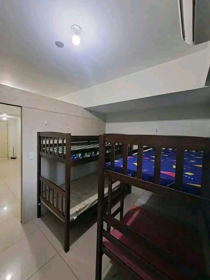 CONDO SHARING HERE‼️ - photo 8