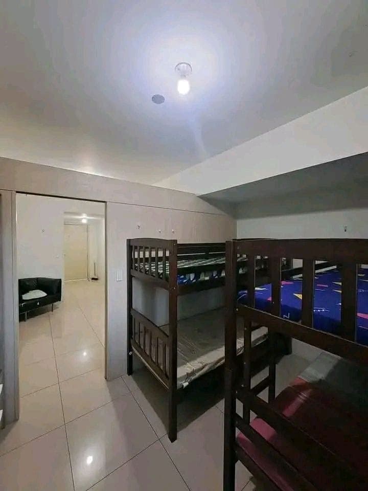 CONDO SHARING HERE‼️ - photo 9