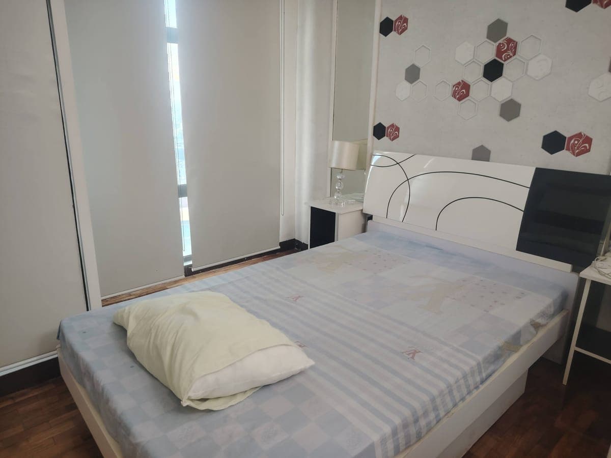 Studio Unit For Rent - photo 4
