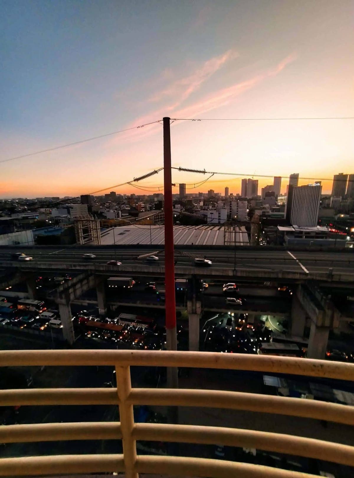 ✨ 𝐅𝐎𝐑 𝐑𝐄𝐍𝐓 ✨ - photo 1