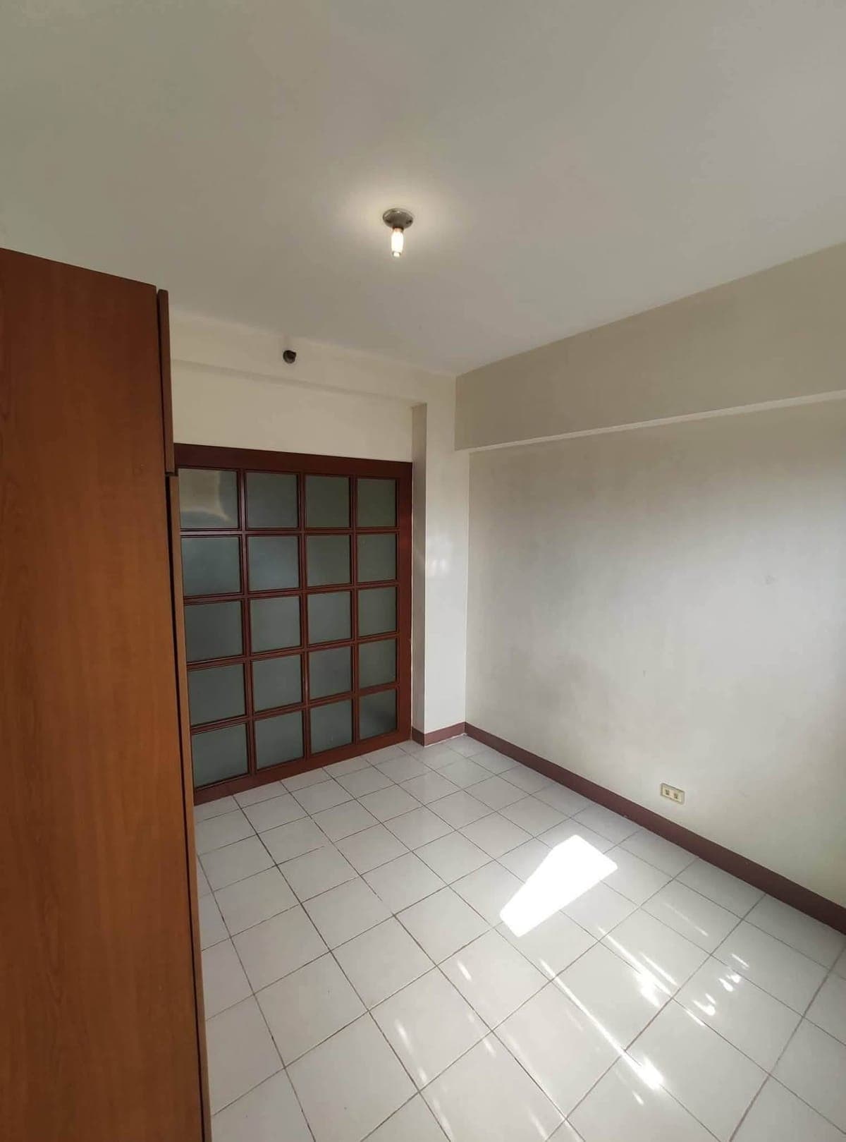 ✨ 𝐅𝐎𝐑 𝐑𝐄𝐍𝐓 ✨ - photo 4