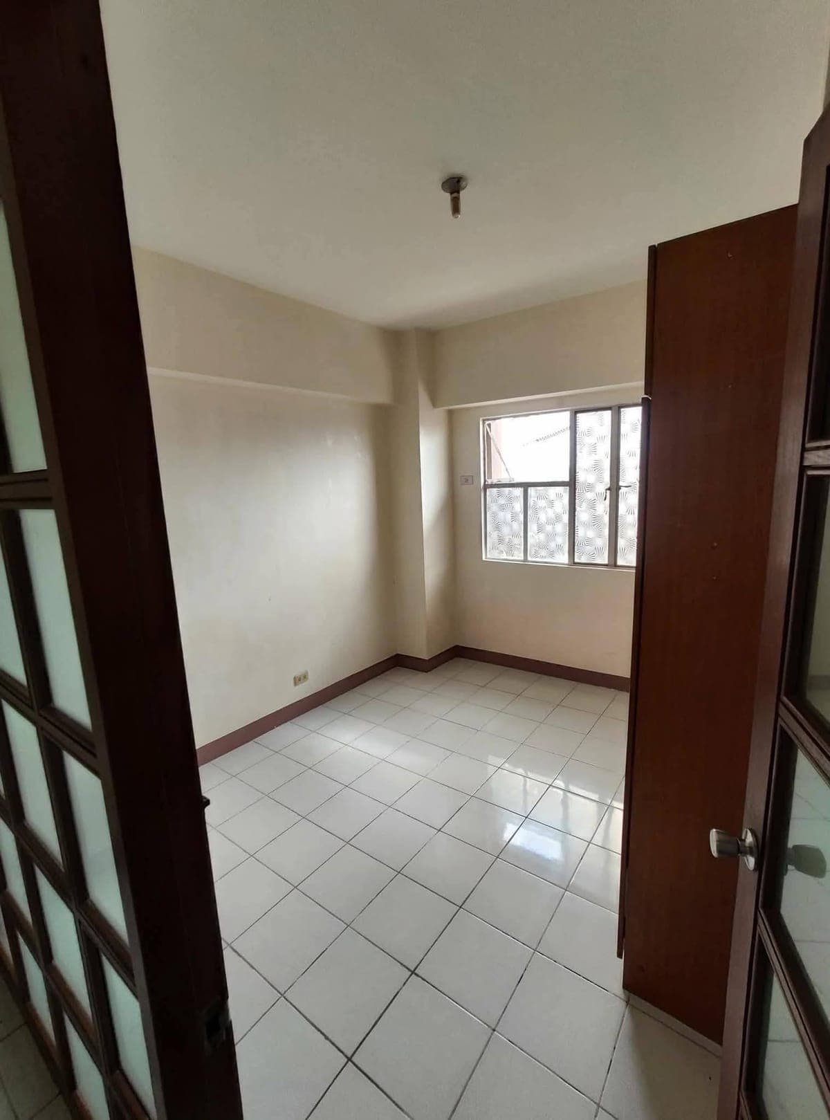 ✨ 𝐅𝐎𝐑 𝐑𝐄𝐍𝐓 ✨ - photo 5