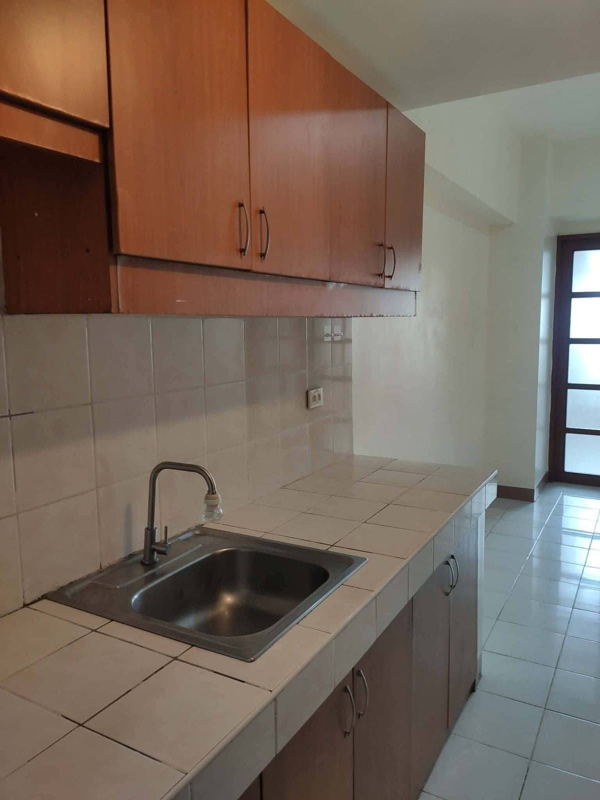 ✨ 𝐅𝐎𝐑 𝐑𝐄𝐍𝐓 ✨ - photo 6