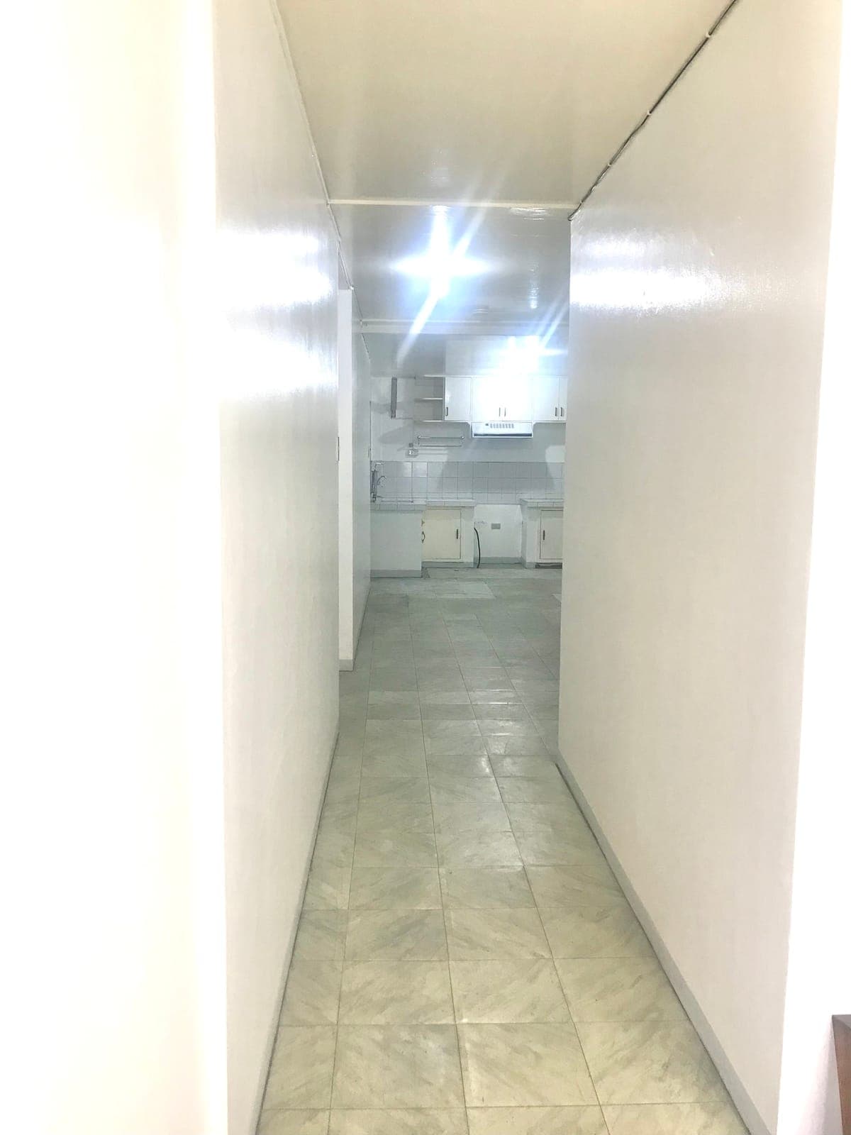 FOR RENT: 92 SQM  @  ₱30,000/MONTH - photo 7