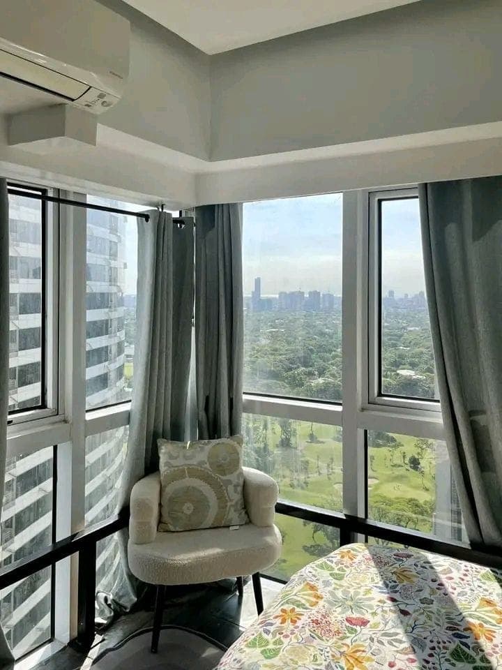 𝐅𝐎𝐑 𝐑𝐄𝐍𝐓 Two Bedroom Unit in Fort Victoria BGC. - photo 11