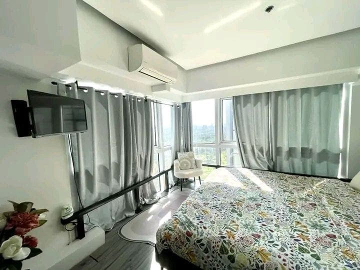 𝐅𝐎𝐑 𝐑𝐄𝐍𝐓 Two Bedroom Unit in Fort Victoria BGC. - photo 13