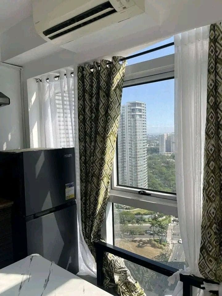 𝐅𝐎𝐑 𝐑𝐄𝐍𝐓 Two Bedroom Unit in Fort Victoria BGC. - photo 15