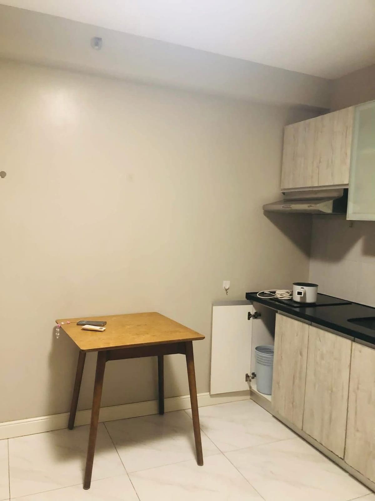 MALE AND FEMALE BEDSPACE IN MONARCH PARKSUITES‼️ - photo 1