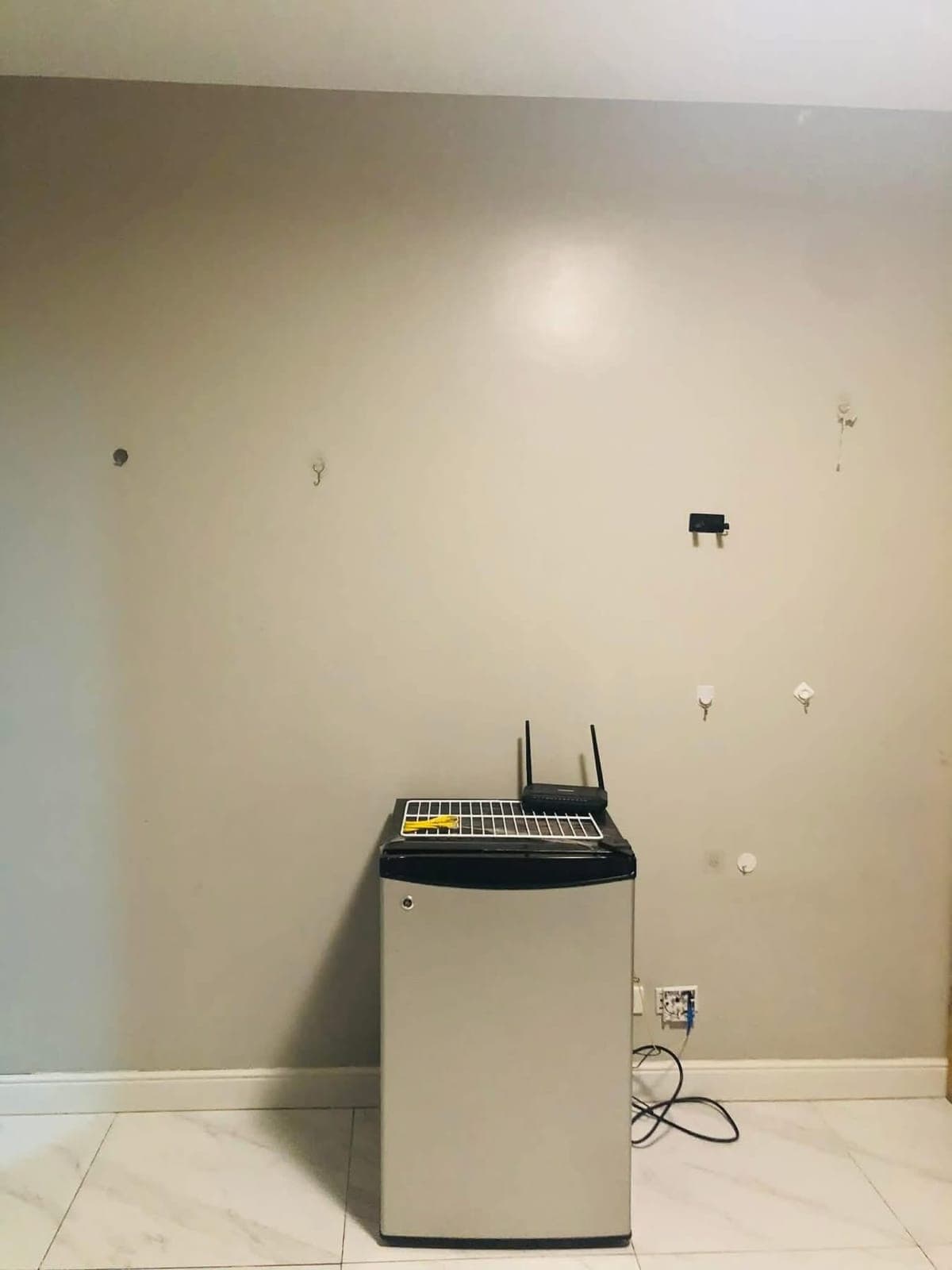 MALE AND FEMALE BEDSPACE IN MONARCH PARKSUITES‼️ - photo 2