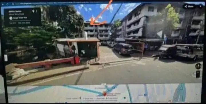 Female Bedspace..looking Po ako Ng replacement, 2 slots available - photo 1