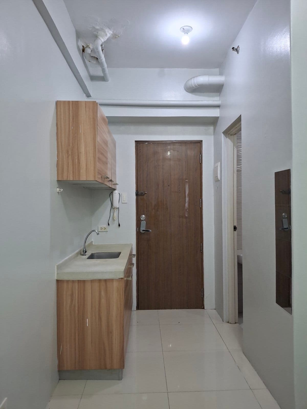 🏢 CONDO FOR RENT NEAR UST - photo 2