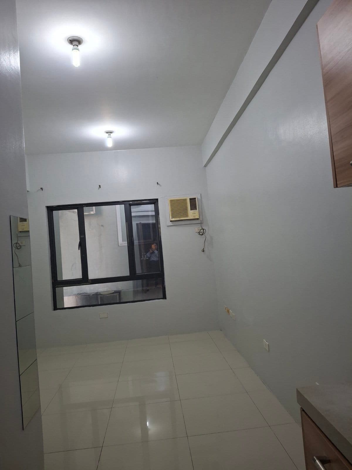 🏢 CONDO FOR RENT NEAR UST - photo 3