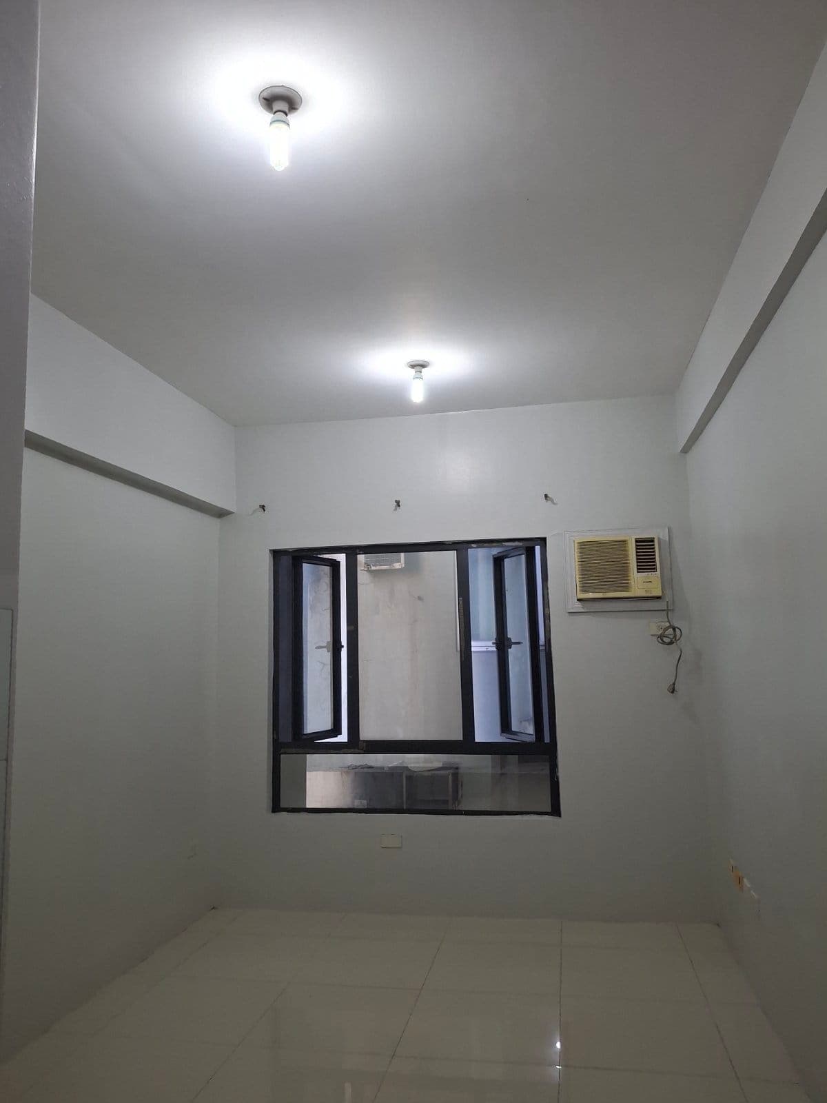 🏢 CONDO FOR RENT NEAR UST - photo 4