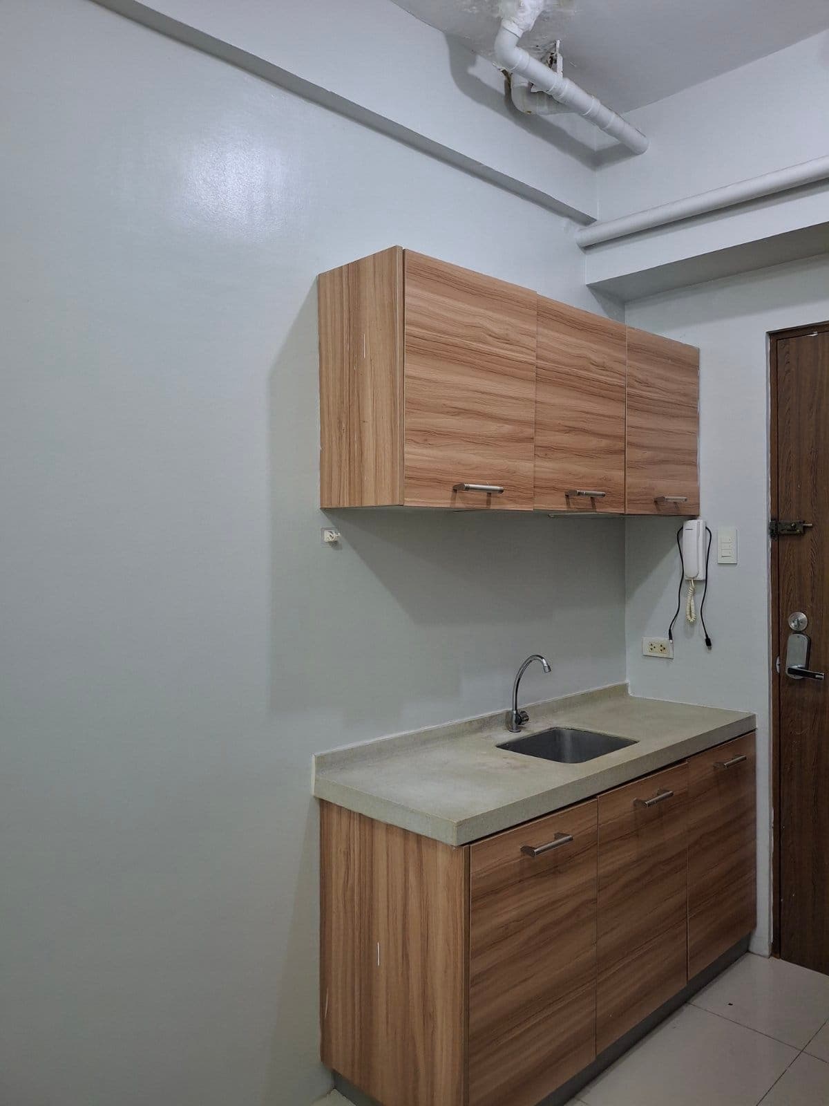 🏢 CONDO FOR RENT NEAR UST - photo 5