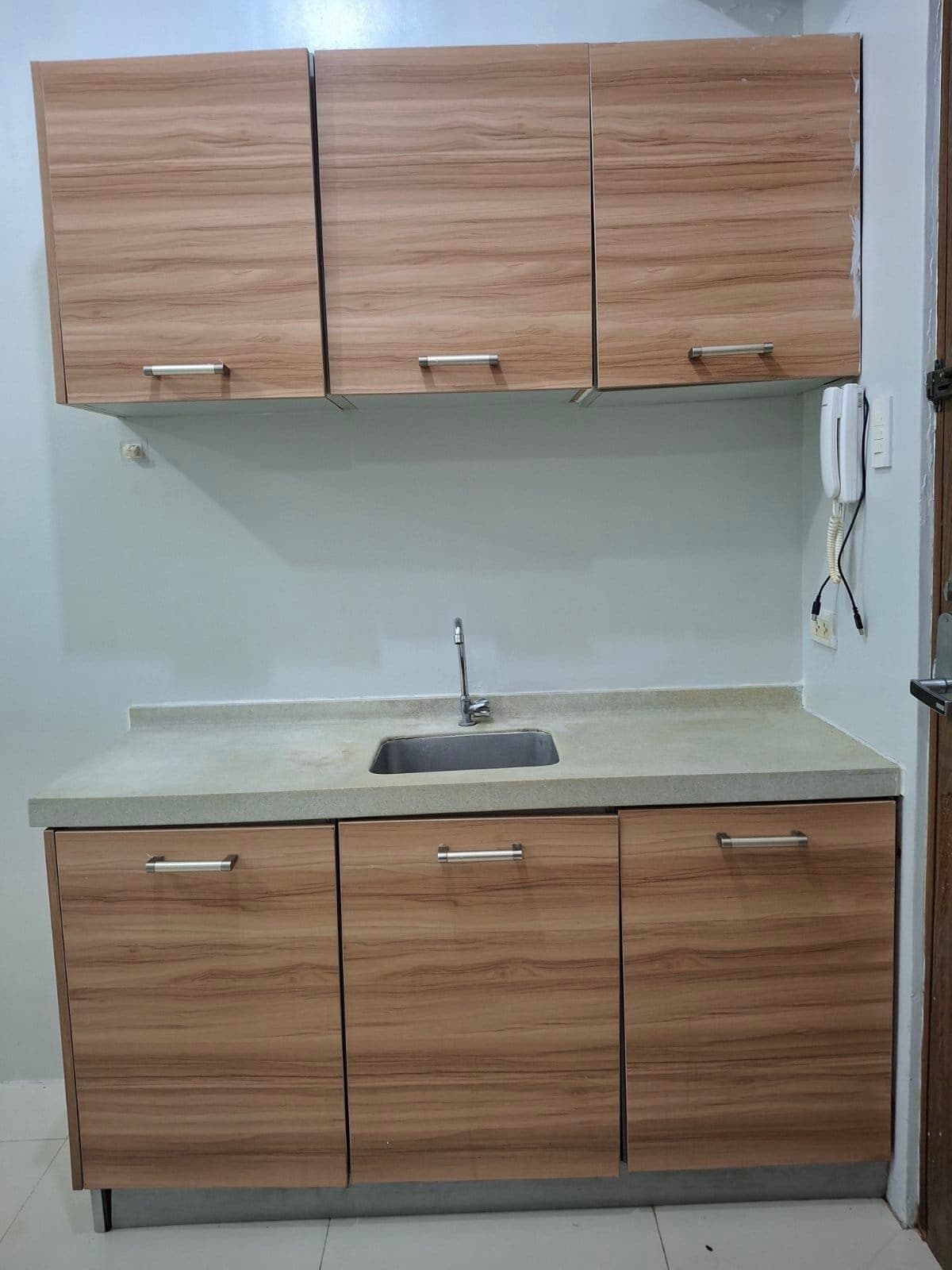 🏢 CONDO FOR RENT NEAR UST - photo 6