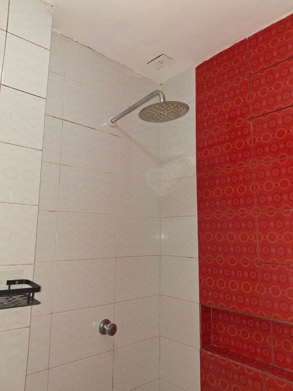 🏢 CONDO FOR RENT NEAR UST - photo 7