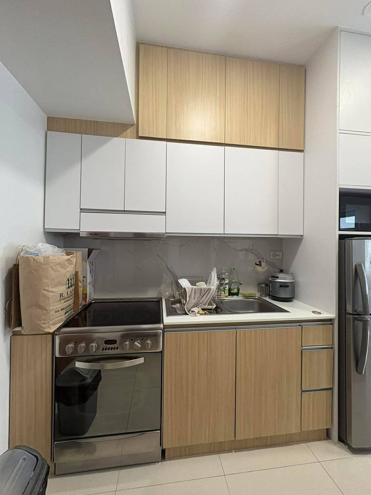 FOR RENT - photo 1