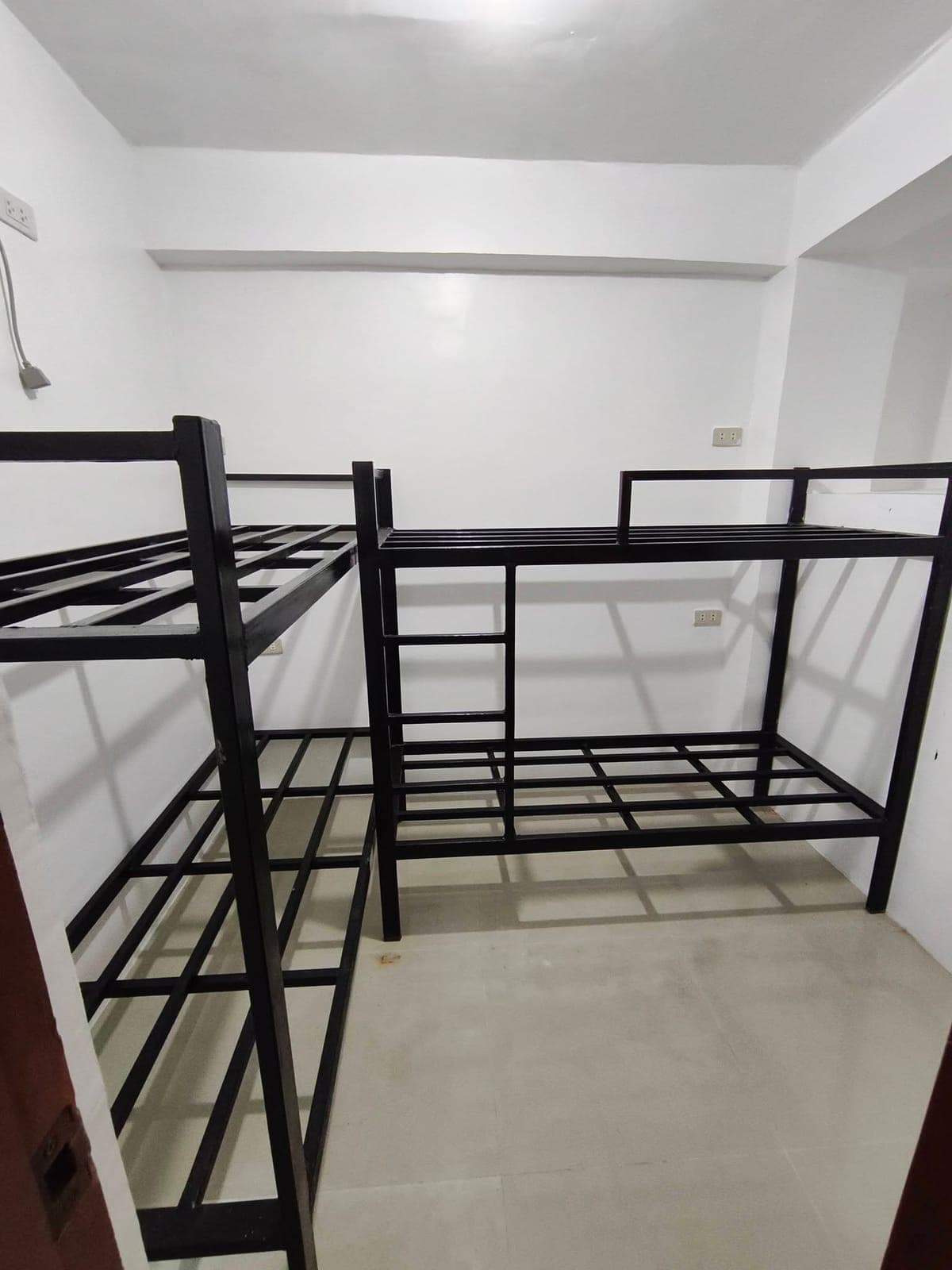 🏠 ROOM & BEDSPACE FOR RENT 🏠 - photo 1