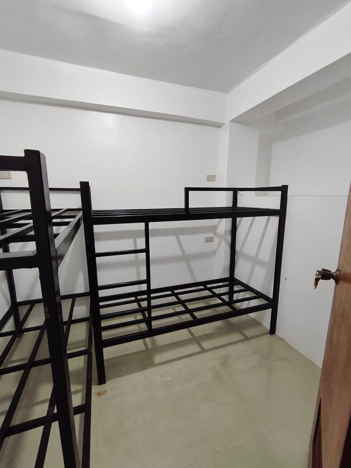 🏠 ROOM & BEDSPACE FOR RENT 🏠 - photo 2