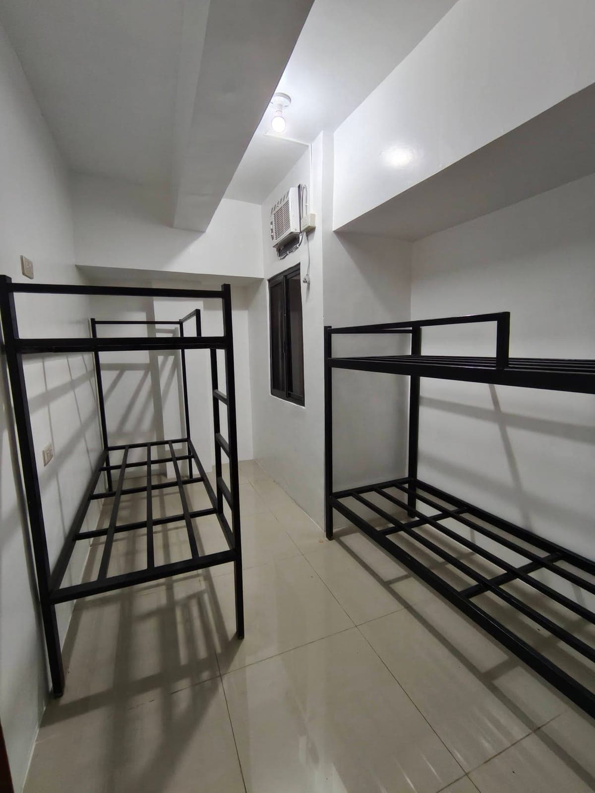 🏠 ROOM & BEDSPACE FOR RENT 🏠 - photo 3