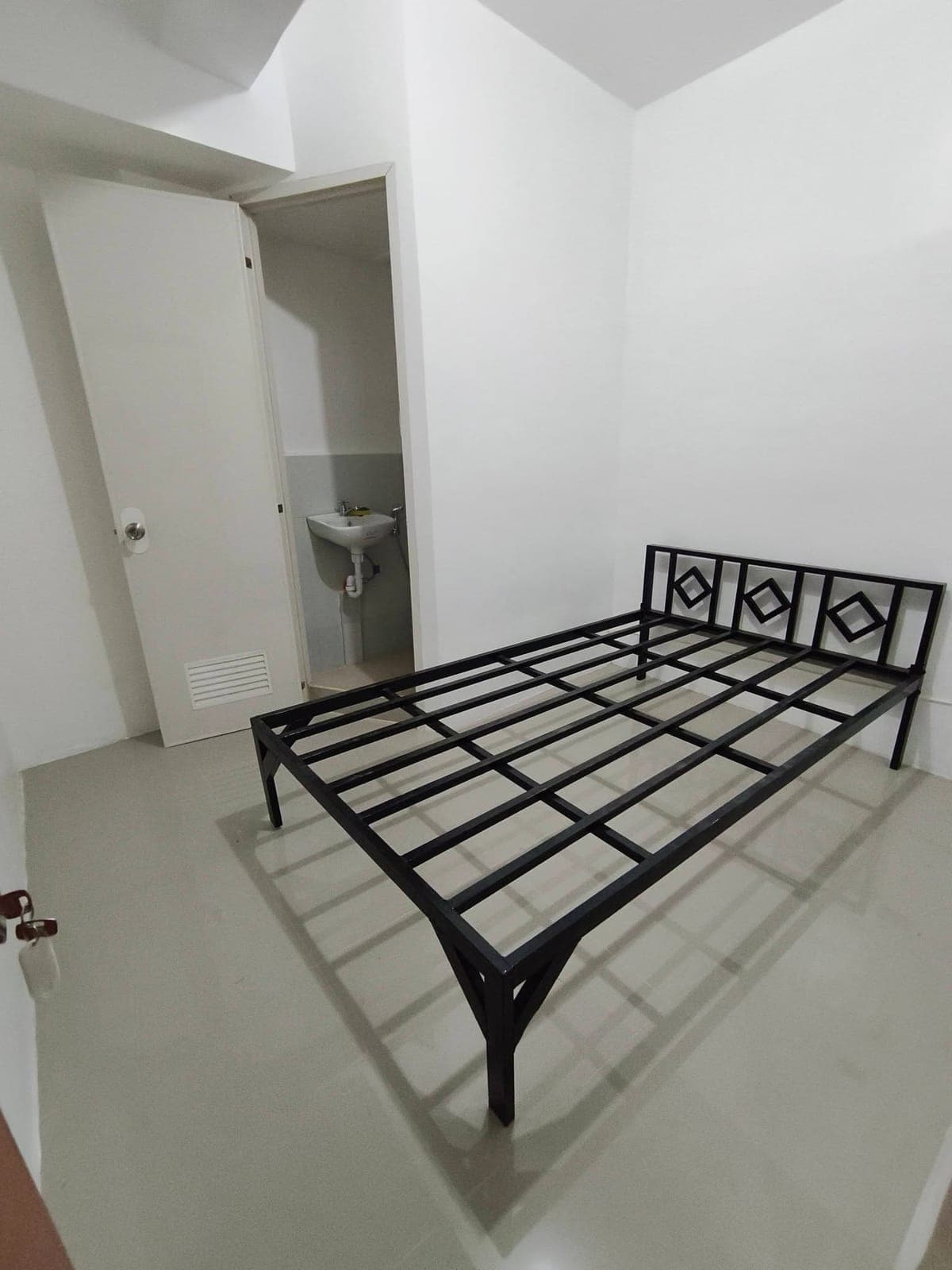 🏠 ROOM & BEDSPACE FOR RENT 🏠 - photo 5