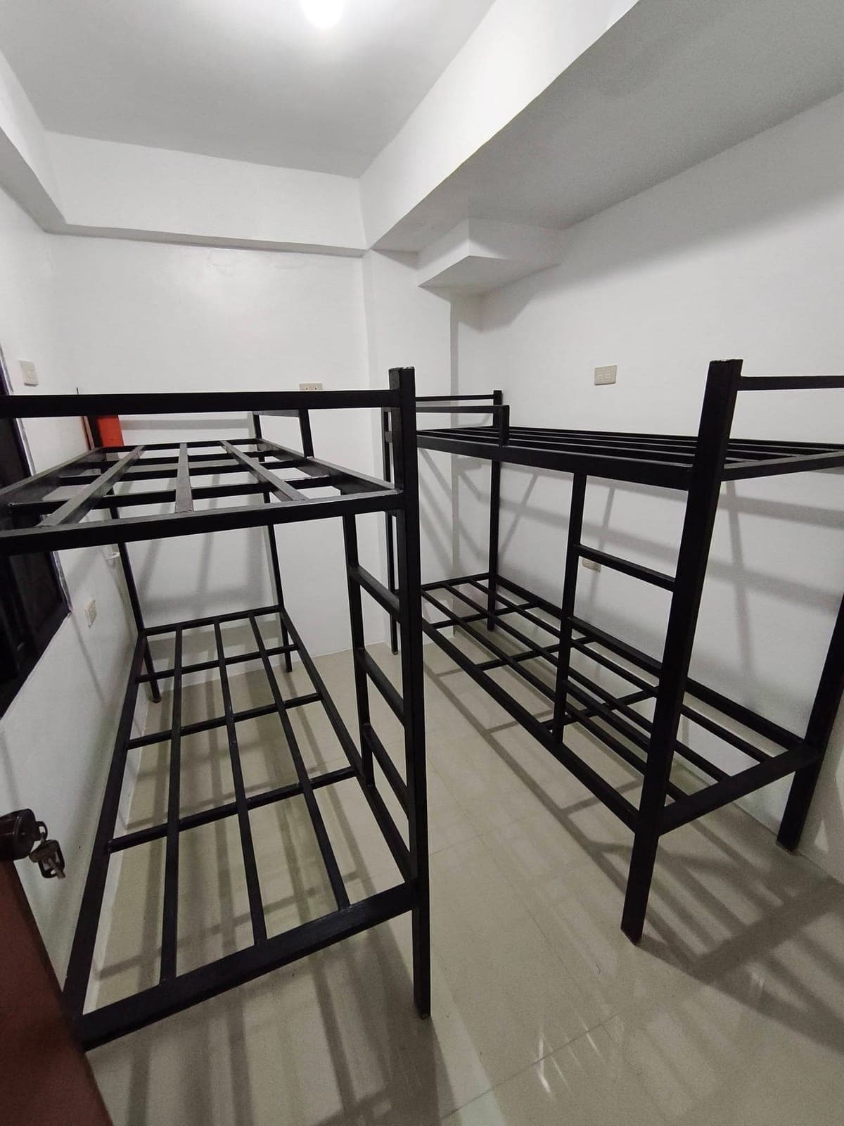 🏠 ROOM & BEDSPACE FOR RENT 🏠 - photo 6