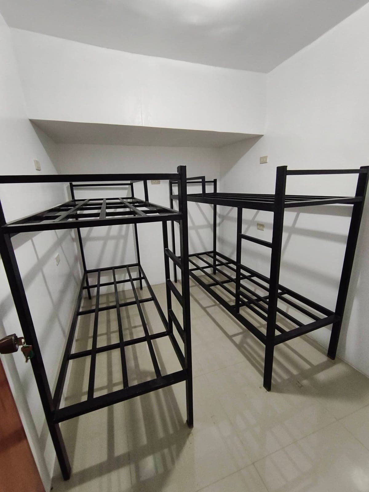 🏠 ROOM & BEDSPACE FOR RENT 🏠 - photo 8