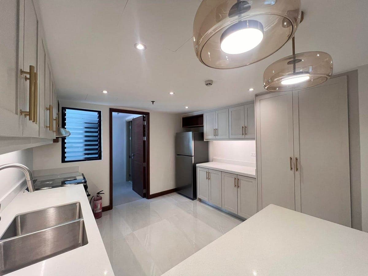 FOR LEASE ‼️ - photo 1