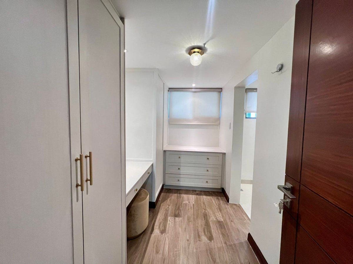 FOR LEASE ‼️ - photo 2