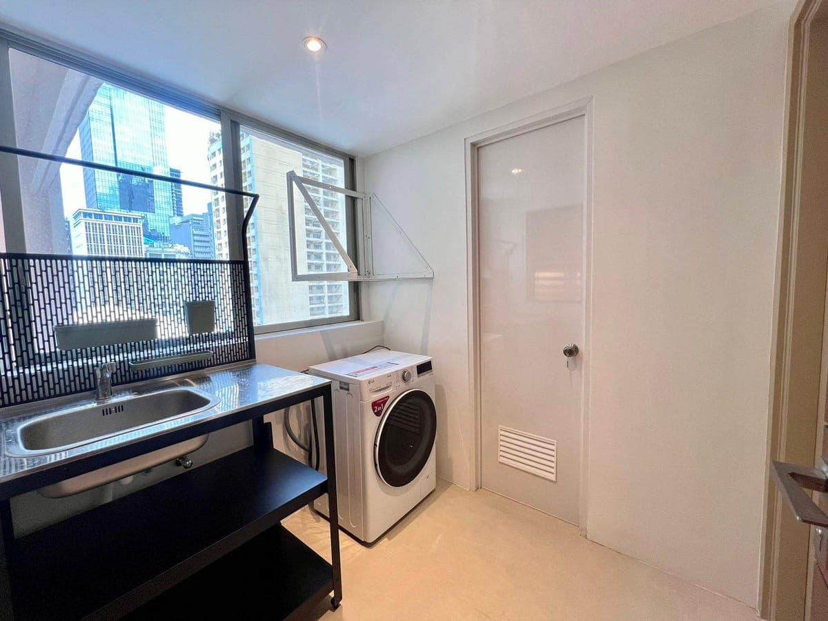 FOR LEASE ‼️ - photo 4